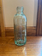 George ritter cedarburg for sale  Des Moines