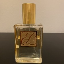 estee lauder tom ford for sale estee lauder tom ford for sale Tacoma