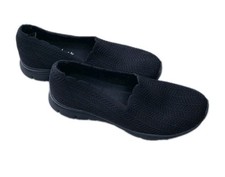 Skechers women seager for sale  Metamora