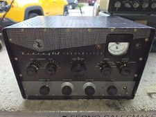Johnson viking 6n2 for sale  Green Bay