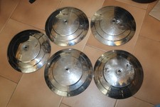 Lot enjoliveurs ancien d'occasion  Noisy-le-Grand