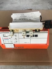 Viessmann trimatik 7450365 gebraucht kaufen  Fürth