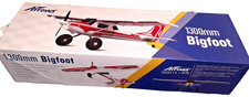 Arrow hobby 1300mm for sale  Chillicothe