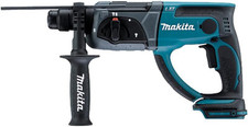 Makita marteau perforateur d'occasion  Expédié en France