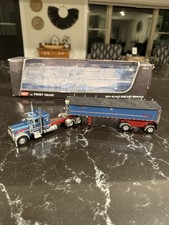 Rare dcp1 jake for sale  Elysian