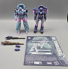 Hasbro transformers legacy for sale  Canton