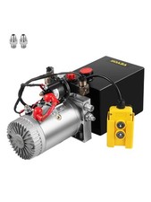 Mophorn hydraulic unit for sale  USA