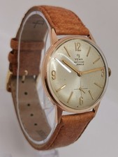 Vtg 1960s yema for sale  TORQUAY