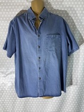Mens blue harbour for sale  WITHAM