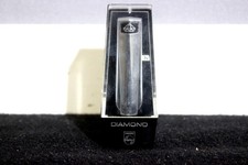 Philips 22gp200 cellule d'occasion Philips 22gp200 cellule d'occasion  Tours-