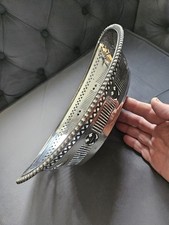 brotkorbchen gebraucht kaufen  Versand nach Germany
