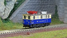 Fleischmann 796885 electric d'occasion  Expédié en Belgium