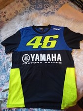 valentino rossi t shirt yamaha for sale valentino rossi t shirt yamaha for sale LIVERPOOL
