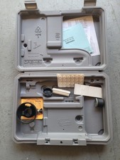Dremel 3000 variable for sale  Pleasant Hill