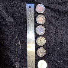 Choose one urban for sale  Reno