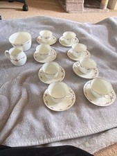 aynsley tea set for sale aynsley tea set for sale TUNBRIDGE WELLS