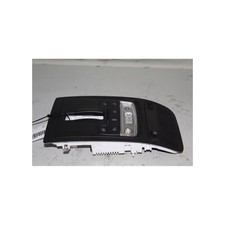 Plafoniera audi 8x0947135ak usato  Ferrara