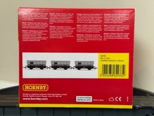 Hornby r6782 pack for sale  LEIGHTON BUZZARD