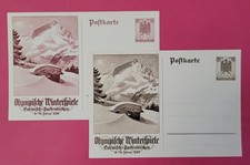 Ww2 deutsches reich d'occasion  Lys-lez-Lannoy
