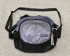 Patagonia bag fanny for sale  Panorama City