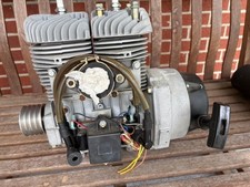 Kawasaki 340 engine for sale  Cranberry Township