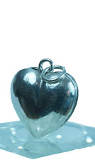 Charmant bijou petit d'occasion  Toulouse-