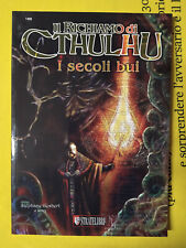 Richiamo cthulhu i usato  Firenze