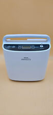 Philips respironics simplygo gebraucht kaufen  Schwarzenbek