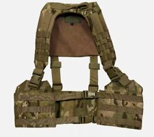 Multicam gen gcs gebraucht kaufen  Herten