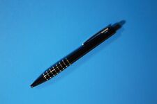 Lamy accent brilliant gebraucht kaufen  Zwiefalten