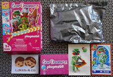 Playmobil everdreamerz 70389 d'occasion  Saint-Gilles-Croix-de-Vie