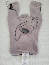 Homedics comfort pro for sale  Canton