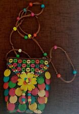 bags mini crossbody for sale bags mini crossbody for sale FAREHAM