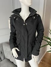 Abercrombie fitch nylon for sale  EDINBURGH