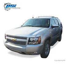 Style paintable fender for sale  Houston