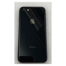Iphone plus 64gb for sale  Katy