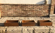 Vecchia cassa cassetta usato  Ginosa