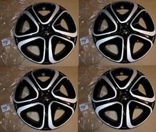 Ori set enjoliveur d'occasion Ori set enjoliveur d'occasion  Marseille I