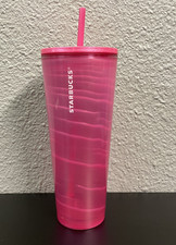 Starbucks summer 2023 for sale  Grants Pass