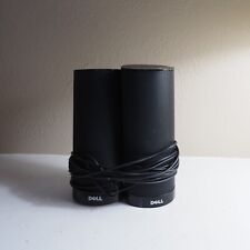 Dell ax210 black for sale  Oklahoma City