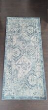 Ikea vonsbäk rug for sale  Los Angeles