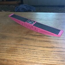 Peddler compact portable for sale  Iowa City