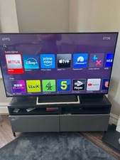 sony bravia 55 led smart tv for sale sony bravia 55 led smart tv for sale LONDON