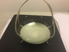 Delicate bowl glass for sale  HERNE BAY