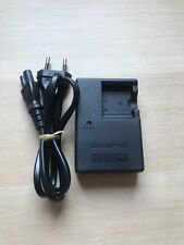Olympus 40c chargeur d'occasion  Montpellier-