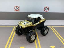 Meyers manx buggy d'occasion  Expédié en Belgium