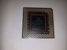 Intel pentium mmx gebraucht kaufen  Bochum