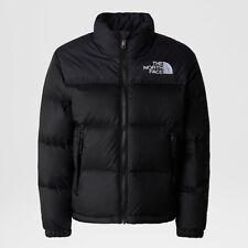 North face 1996 for sale  BOLTON