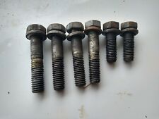 International engine bell for sale  Powell