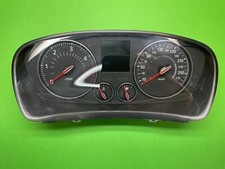 Usado, Cuadro de instrumentos Renault Laguna III 248108634R A2C86655000 comprar usado  Enviando para Brazil
